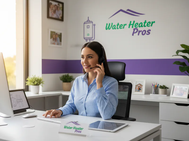 Water Heater Repair  in Waynesburg  FAQ